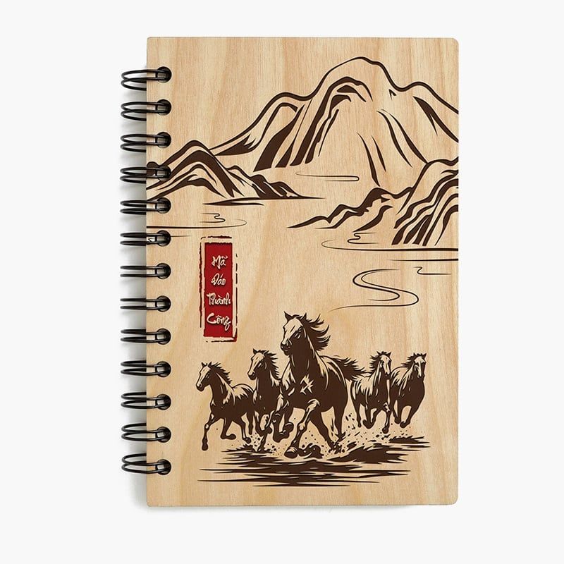 Mã đáo thành công