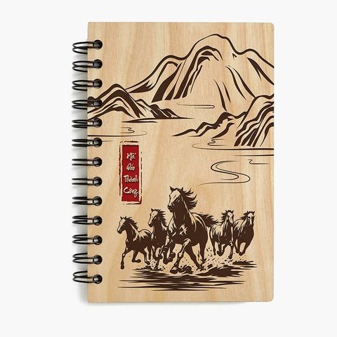 Mã đáo thành công