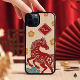 ốp lưng gỗ khắc laser Nau Factory