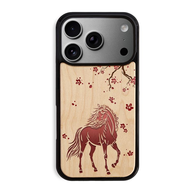 Mã đáo nghênh xuân