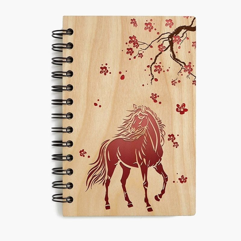 Mã đáo nghênh xuân