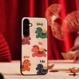 ốp lưng gỗ khắc laser Nau Factory