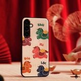 ốp lưng gỗ khắc laser Nau Factory