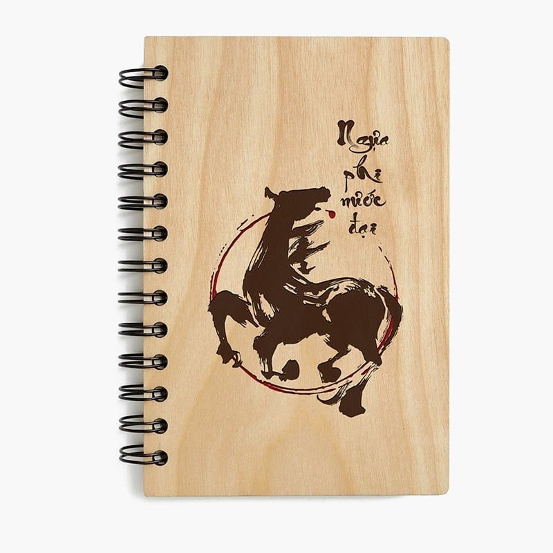 Ngựa phi nước đại