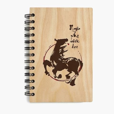 Ngựa phi nước đại