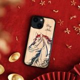 ốp lưng gỗ khắc laser Nau Factory