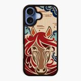 ốp lưng gỗ iphone 17