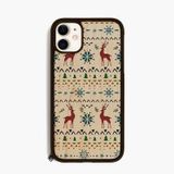 ốp lưng gỗ iphone 11