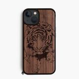 ốp lưng gỗ iphone 13