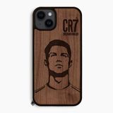 ốp lưng gỗ iphone 14