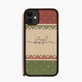 ốp lưng gỗ iphone 11