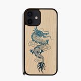 ốp lưng gỗ iphone 12