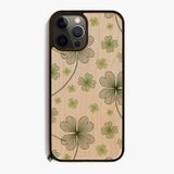 ốp lưng gỗ iphone 12 promax