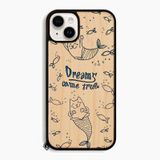 ốp lưng gỗ iphone 14