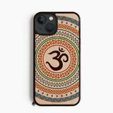 ốp lưng gỗ iphone 13