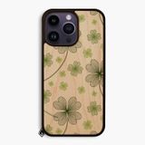 ốp lưng gỗ iphone 14 promax