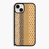 ốp lưng gỗ iphone 14