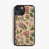 ốp lưng gỗ iphone 13