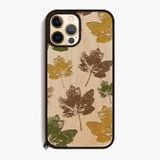ốp lưng gỗ iphone 12 promax