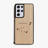 ốp lưng gỗ samsung s21 ultra