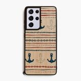 ốp lưng gỗ samsung s21 ultra
