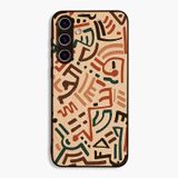 ốp lưng gỗ samsung s24