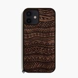 ốp lưng gỗ iphone 12