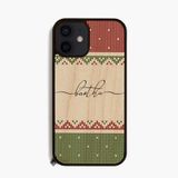 ốp lưng gỗ iphone 12