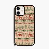 ốp lưng gỗ iphone 12