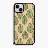 ốp lưng gỗ iphone 14