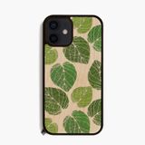 ốp lưng gỗ iphone 12