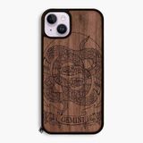 ốp lưng gỗ iphone 14