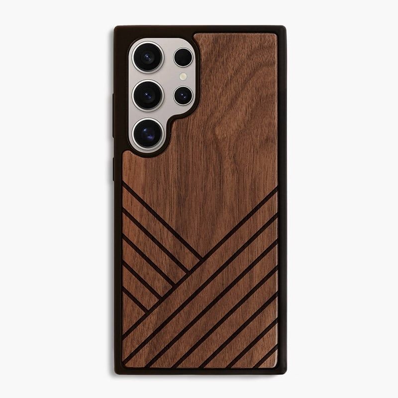 Geometrics