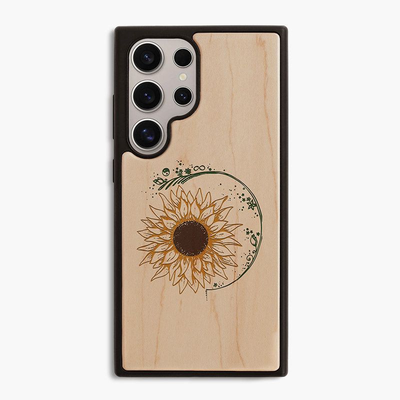 Hoa hướng dương