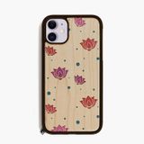 ốp lưng gỗ iphone 11