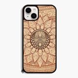 ốp lưng gỗ iphone 14