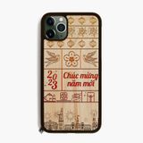 ốp lưng gỗ iphone 11 promax