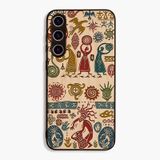 ốp lưng gỗ samsung s24