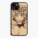 ốp lưng gỗ iphone 14