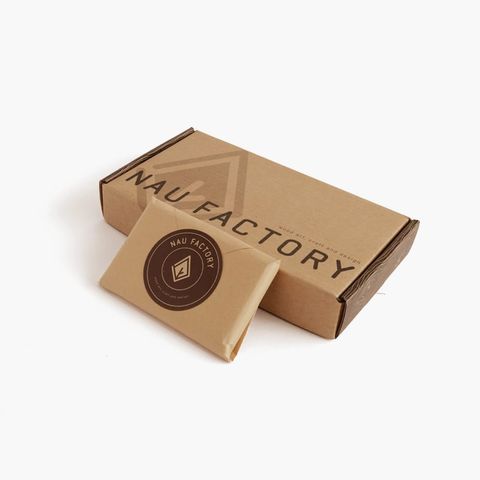 Hộp namecard | Tre Việt