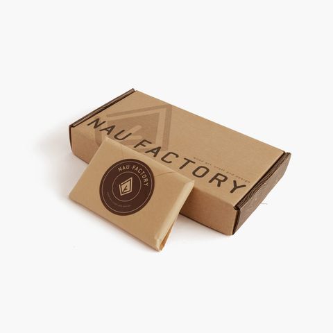 Hộp namecard | Hoà bình đẹp lắm