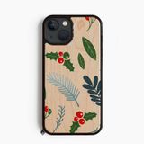 ốp lưng gỗ iphone 13