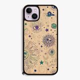 ốp lưng gỗ iphone 14