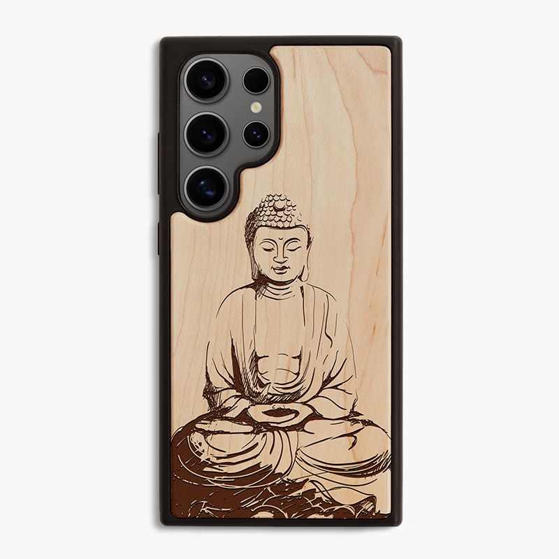 Đức phật