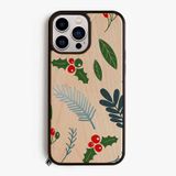 ốp lưng gỗ iphone 13 promax