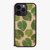 ốp lưng gỗ iphone 14 promax