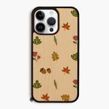 ốp lưng gỗ iphone 14 promax