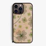 ốp lưng gỗ iphone 13 promax
