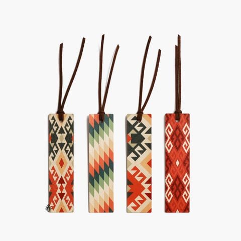 Bohemian