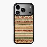 ốp lưng gỗ iphone 17 pro